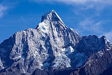 VR打拳锻炼软件《Liteboxer》登录Oculus Quest